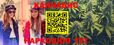 прущие крисы Пушкино
